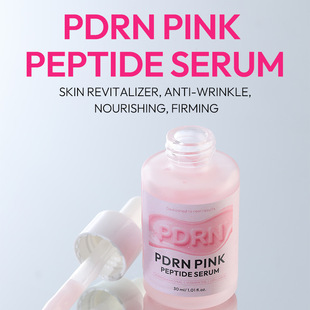 ���ƿ羳pdrn�ۼt�������~dna���A�N�Ʊ����zԭ���׾��AҺ���ӹ�
