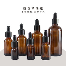 �F؛ ��ɫ����ƿ Ѭ����bƿ �������ܿ�ƿ�� �ι�ƿ���yƷ