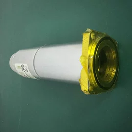 棱镜、透镜;打码机喷码机;激光焊机