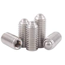 ���P䓃����ǲ��鲨�в������^���������o��픽z��λ�����ݽz