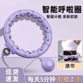 健腹器;呼拉圈;拳击用品