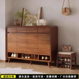 电脑桌;书柜;床头柜