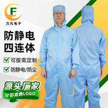 ʳƷa܇goBñBwñЬBwomoS