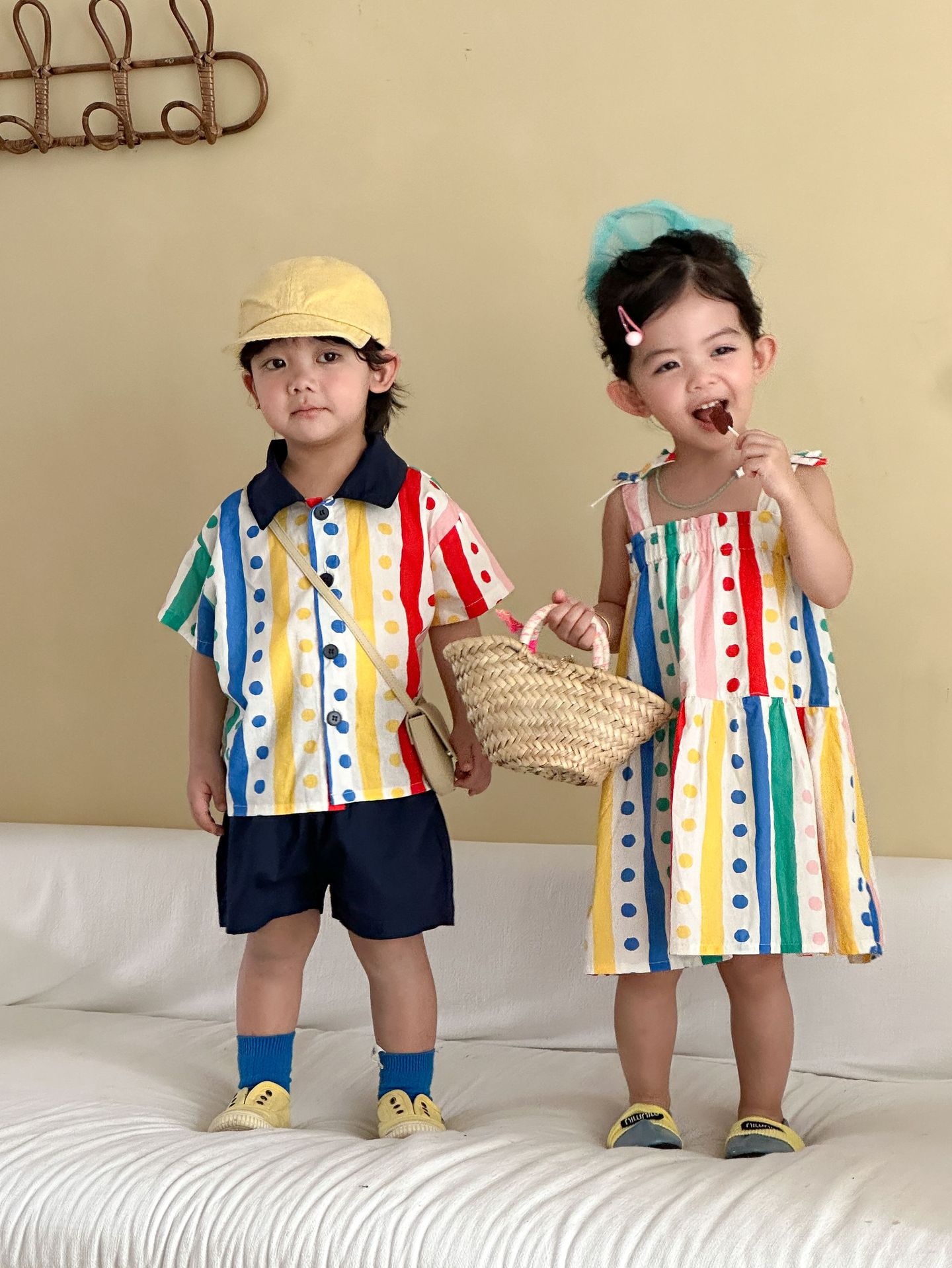 2025-12-12 102957.jpg