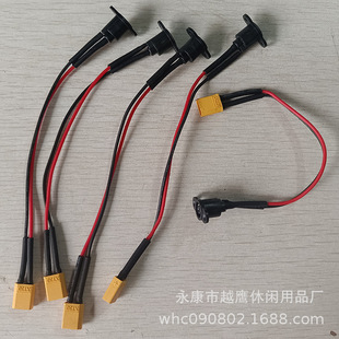 DC늿 С׻܇늿 늄܇DC^С׿늿 ^B