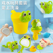 ����ϴ�����С�S���냺��ˮ��ˮ��ˮ���b��ͯ��Ӿԡ�һ�����Ů��