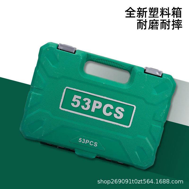 未标题-1_06.jpg