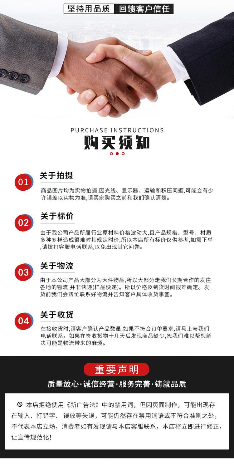 u=2790271932,2008789246&fm