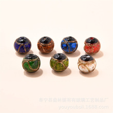 �������ɢ����^��DIY��z�����A�鴮������̽�F�����������