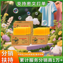 ��K180g�����Ϸ���ֲ��͸��ϴ�������Ì����b�����l����ȥ�۹��S