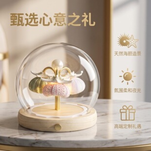 type-c��늲����ֳ�늺�đ������đ������l�����4�Ǻ�đ��3�ǟ�