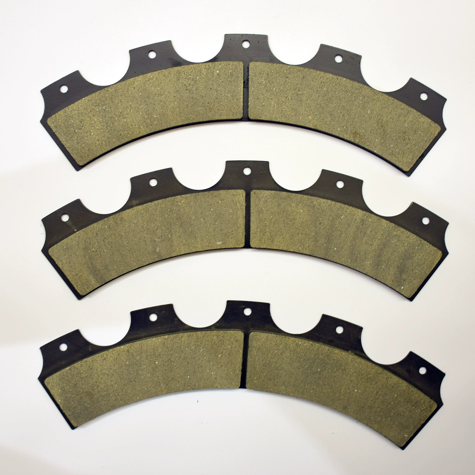 Поставка аксессуаров для перфоратора Yangli Yuyi KB400 Yangli 45T80T фрикционный диск для перфоратора KB0400 диска сцепления