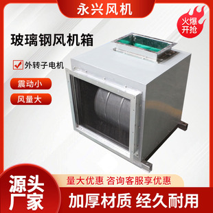 ������x���L�C���͸ߜط����ş��L�C���������ʽ�x���L�C��