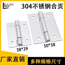 304���P䓺�퓼Ӻ��q��T������ƽ�_�ۯB�C�����I���������̫��