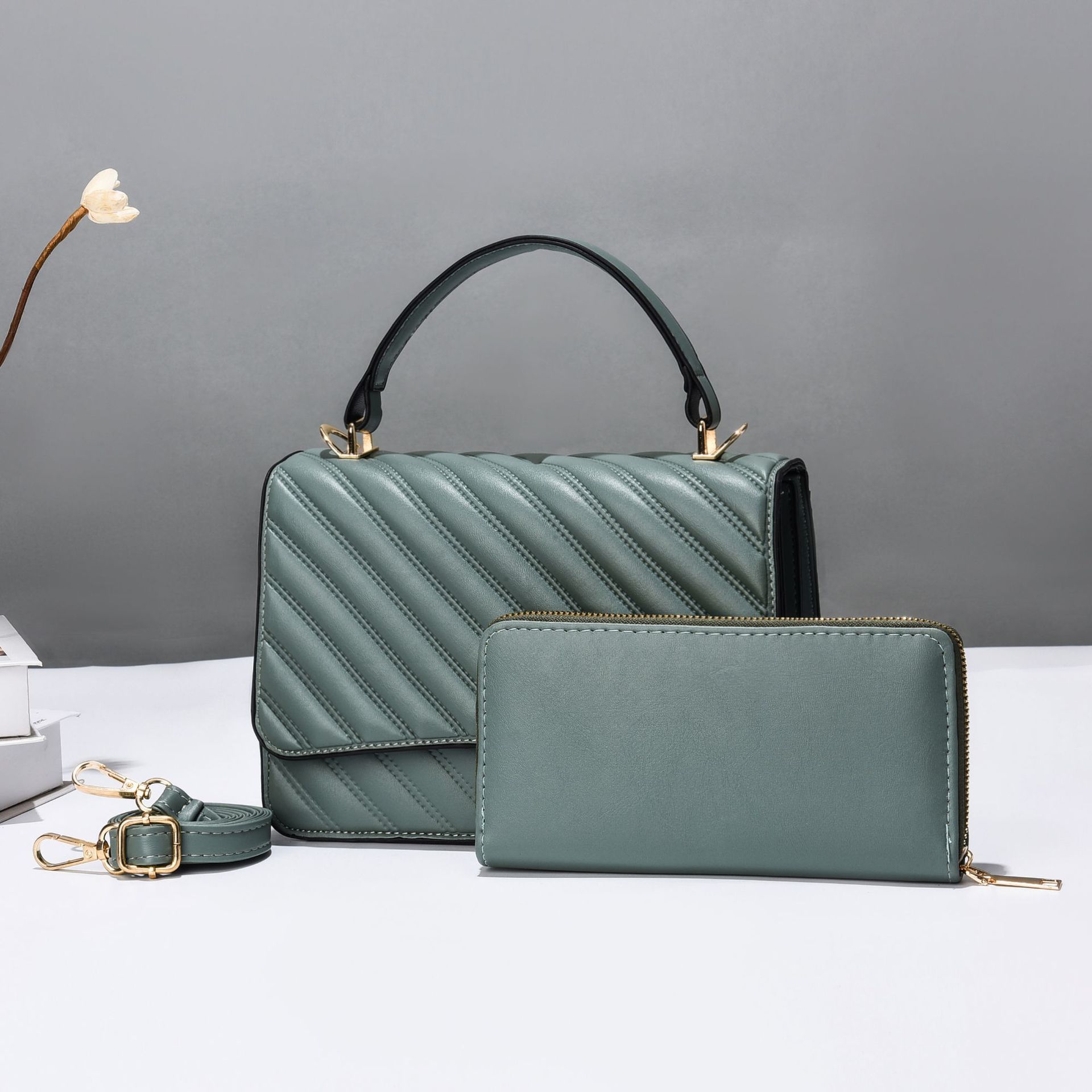 mmexport1635747993995