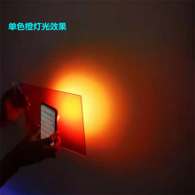 �߲ʲʺ�Ϧꖟ�Ĥ�W�t�ղ����Ĥ�ò��D�䲣�������^�Շ����Ų�Ĥ