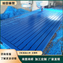 ������܉�Ԅӻ����a��ݔ�͎�����l��ĥ�p���Ͼ���ϩ��܉