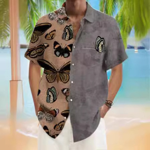 2024�ļ��羳3Dӡ��ِ�R�r���r�����Ą������e�п�������Q���b