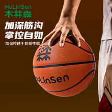 ľɭ@7̖СWпِ҃ӖY