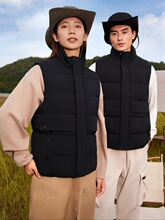 T 41478 Custom Logo Work Vest ������������ ŷ������羳����