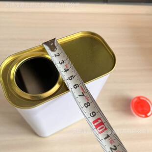 ����1�������R���F�C��Ͱ1kg�����܄���Ʒ������Ͱ1L�zˮ���b�FͰ