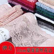 �����ٽz��߅�o�Ϸۺڰ�ɫ�·���ڼ��L���b��ȹ�[�I�ڼӸ߲���