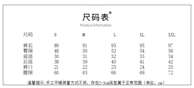 i2uUjf6mxdTrdS48SAR3xF5f/y7ROsTOXE5N