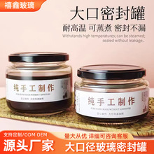 ƿţuƿAκwзSuƿ͸ߜܷ