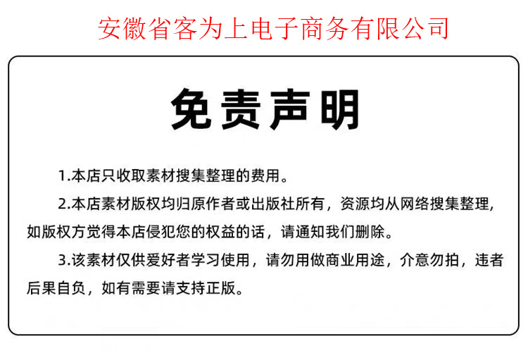 7c2e1063b92d03a97d85fa6636a346