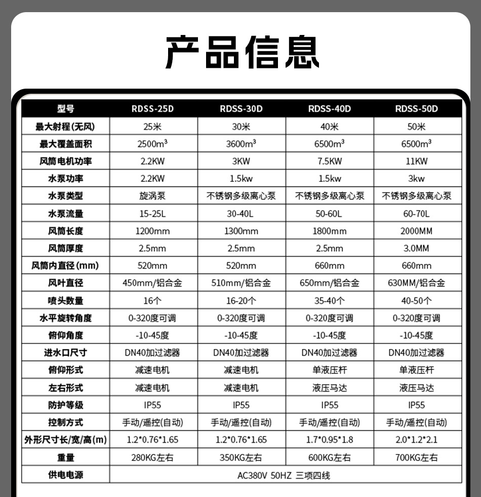 11.08详情页_11.jpg