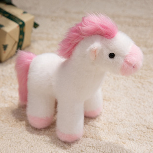 ��ɫС�R����ë�q����R��o��Ʒ�[���b�