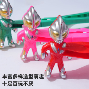 ���A����ѩ��A��ͯѩ��A��ѩ���ߊAѩ������ѩ�A��ģ�ߴ�ѩ����