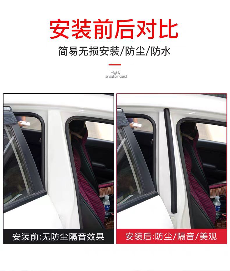 微信图片_20241115003738