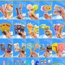 �׃��@�Y��С�YƷȫ��С�W�����ͯ����ê�Ʒä��С���