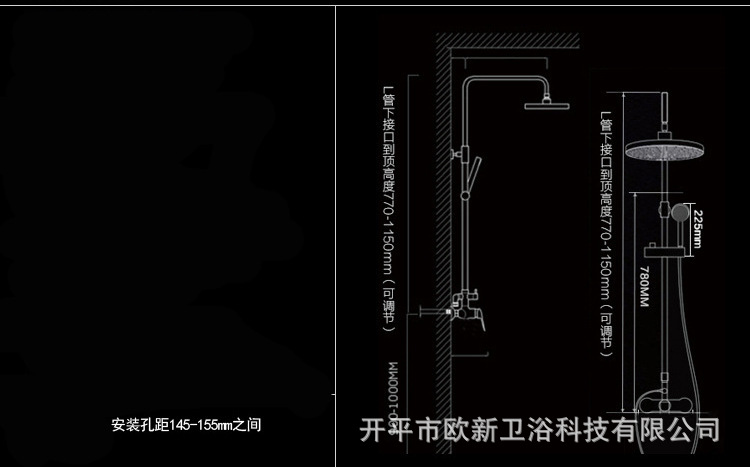 O1CN0136Z11Q1mwI8k8geEb_!!3084