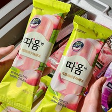 �n���M���e�������ӱ��������Ⲥ�}ζ���ˮ��ζ����ѩ��78g/֧