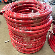 ltütɫ^10KVo̼zܴ|^ˮ͉AzDN57mm