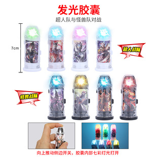 �ݵ°l���z��׃�����W����߂ܵ����A��������ِ�_���R�ن������b