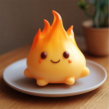 ��� �W�tС������Ľ˹������zģ��4�編ʽ��Ʒ�����ɿ����決ĥ