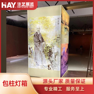 ��������������ʽ����