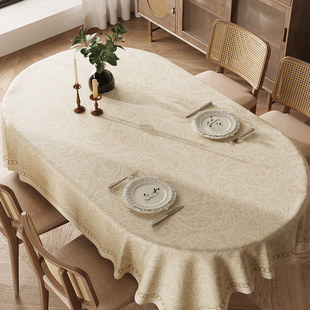 �����L�����E�A�����汣�o�|��ϴ��ˮ���Ͳ����|�p�ݸ߼��в�ײ�