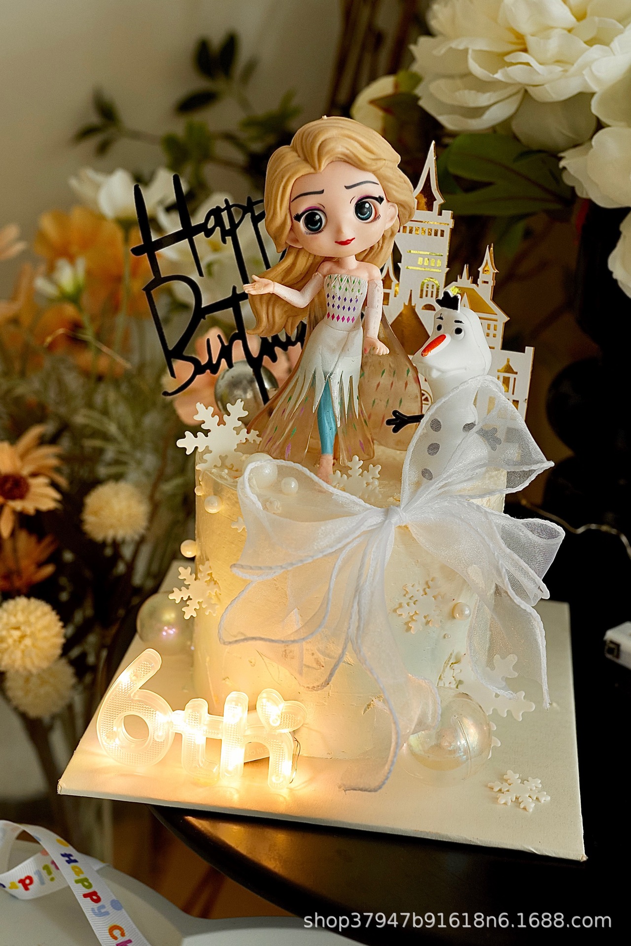 8F6FC1A5-1272-4EA1-8C31-6FC8CE