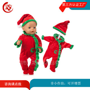 ��ë�q���z�����}�Q���B�w�� ë�q���ބ����B�w�� ���Q�ΏS�Ҷ���