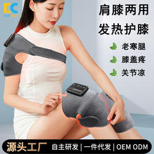 �羳늄��oϥ�l���o�籣ů���ϥ�w��Ħ���������Ϻ����P�������x