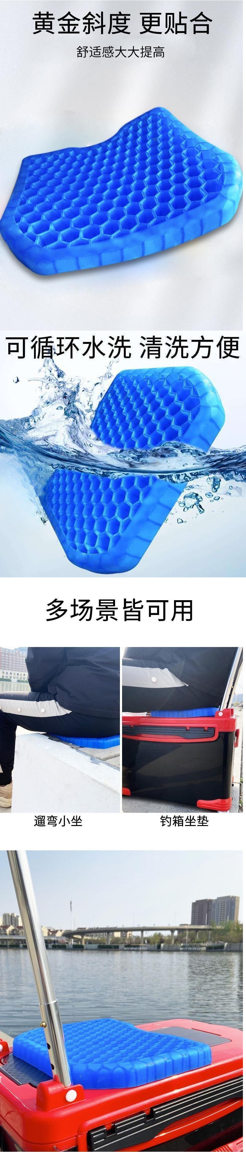 /O1CN01BTnPMS1V9tBTTgBpW_!!2219802352611-0-cib.jpg?x-oss-process=image/format,png