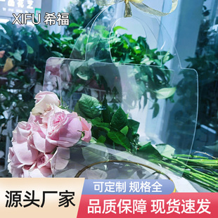 ��̖�r�����Ứ��͸�����s�}�Q���Y��YƷ������s������ˇ���b��