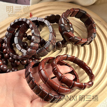 �½�������t�����uѪʯ�����Ȼ��ʯ�uѪ���ִ��Eʯ���[������