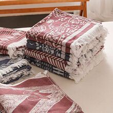 �ļ�ȫ���p�Ӽ���ë�������{̺�k����ɳ�l��˯ë̺�w̺܇�d̺��