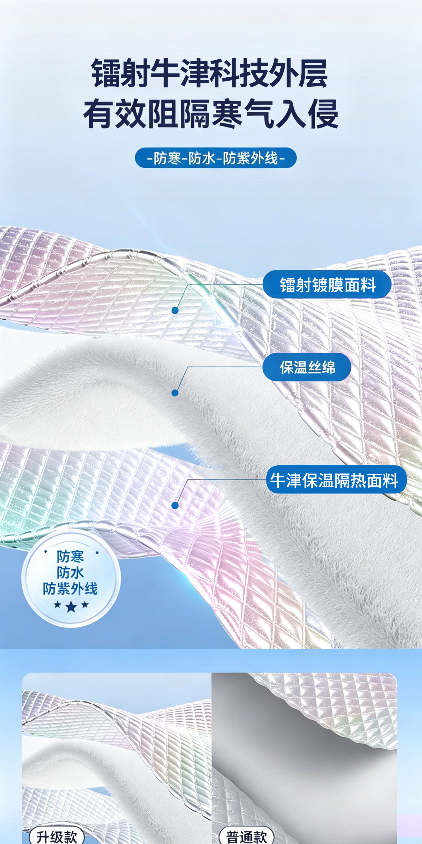 Car snow shield, winter accessories, front windshield anti-freeze cover, snow protection half cover, car cover, car sunshade