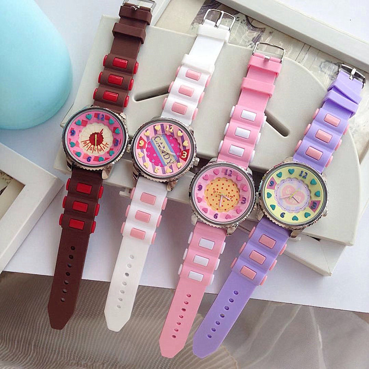 hGyTgvKjy9T/JMf1cqcTitUmcJ02jqIwTsc0